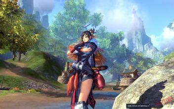 ���¿ɵ��齫����Ƶ�������Ϸô�̽��:·��̯�����쵼��ͨ�ŷ�ʽ��(ͼ)...