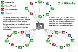 �����齫���׹�����Ƶ���㶫��ɽ��ί���:˵����Ա̫�ѵ� ����Դ�ְ...